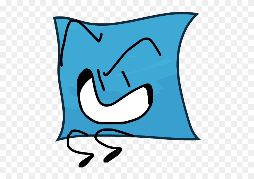 Current - Yet Another Gameshow Birdhouse Clipart