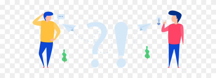 Clip Art - Png Download