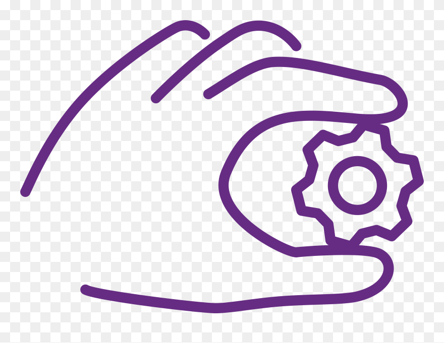 Clip Art - Png Download