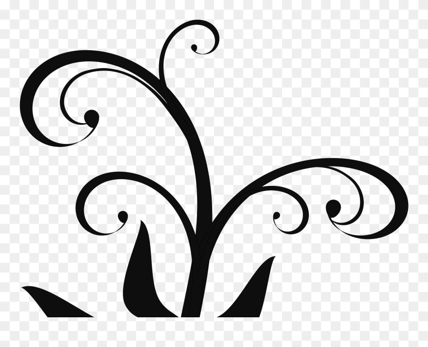 Quinceanera Clip Art - Png Download