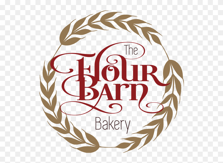 Clip Art - Png Download