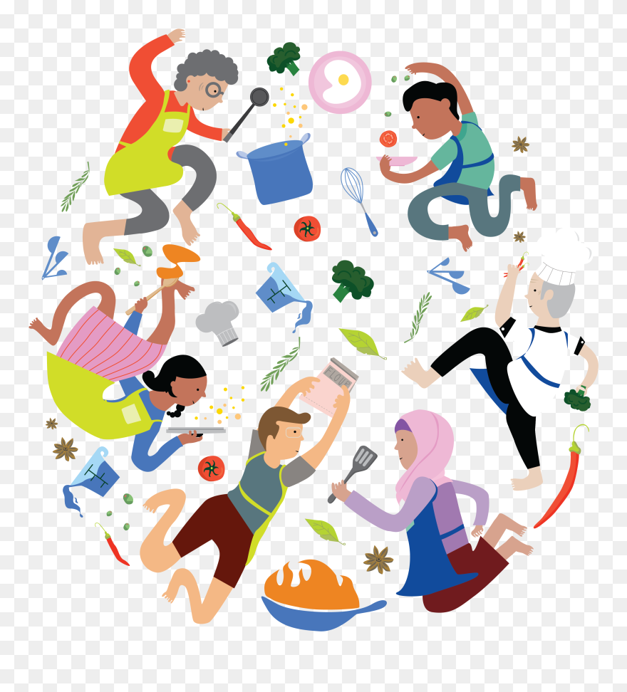 Clip Art - Png Download