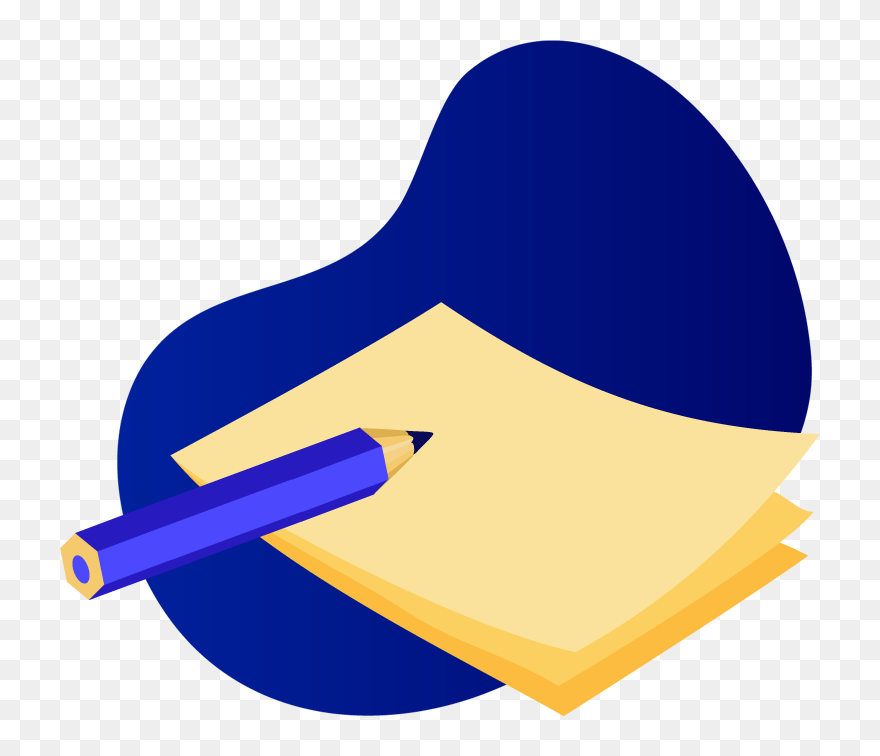 Custom Software Development Project Contact Us Clipart