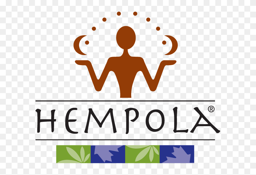 Hempola Clipart