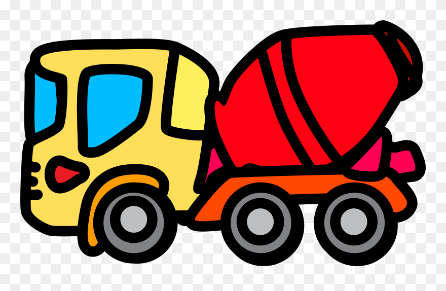 Clip Art - Png Download