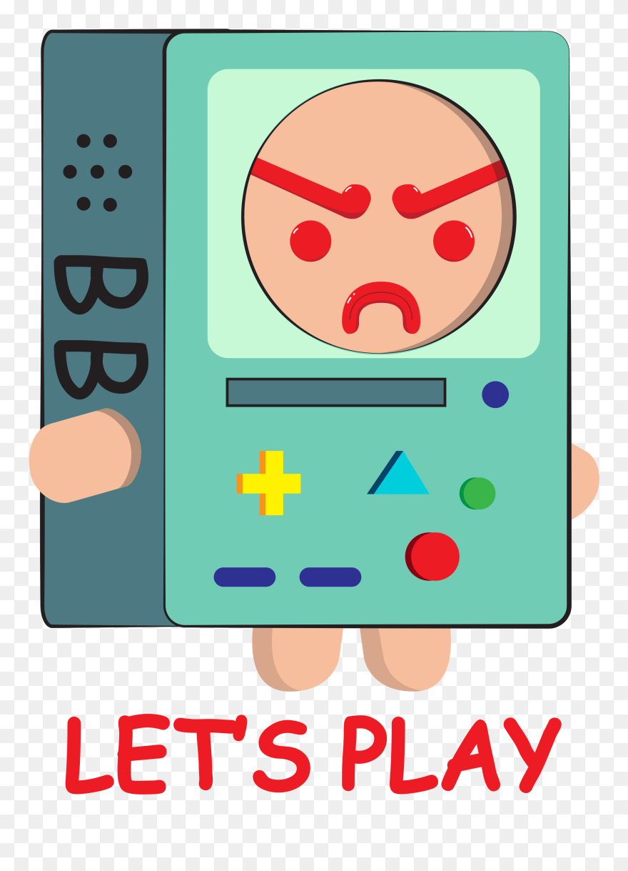 Clip Art - Png Download