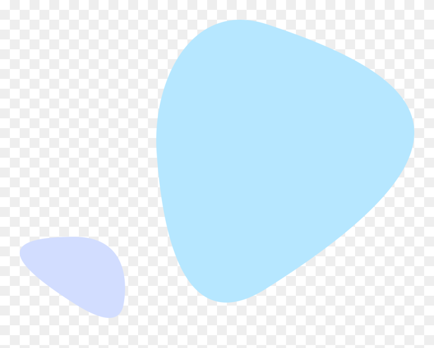 Clip Art - Png Download