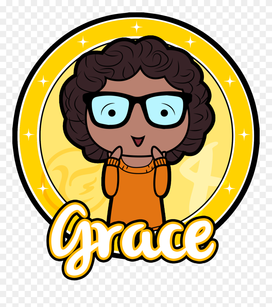 Illustration Clipart