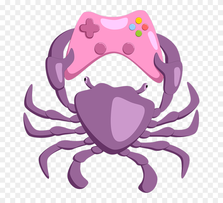 Clip Art - Png Download