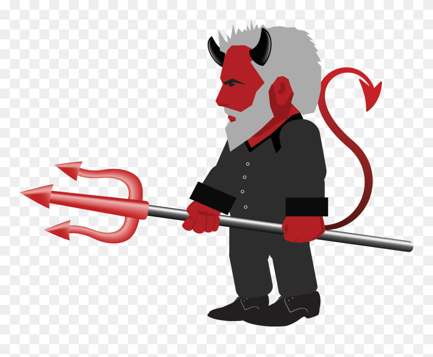 Illustration Clipart