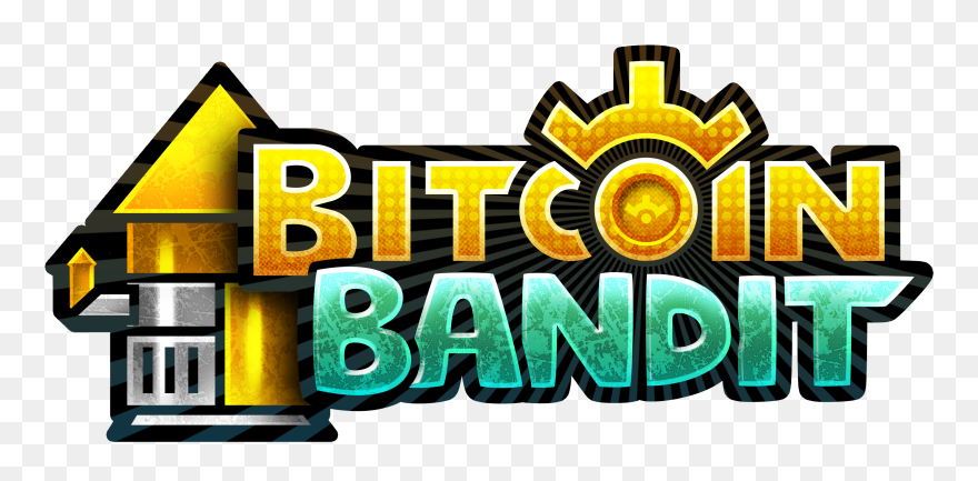 Graphic Design Clipart