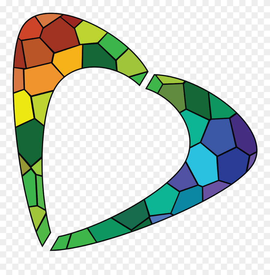 Chi Play 2019 Clipart