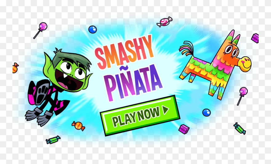 Graphic Design Clipart