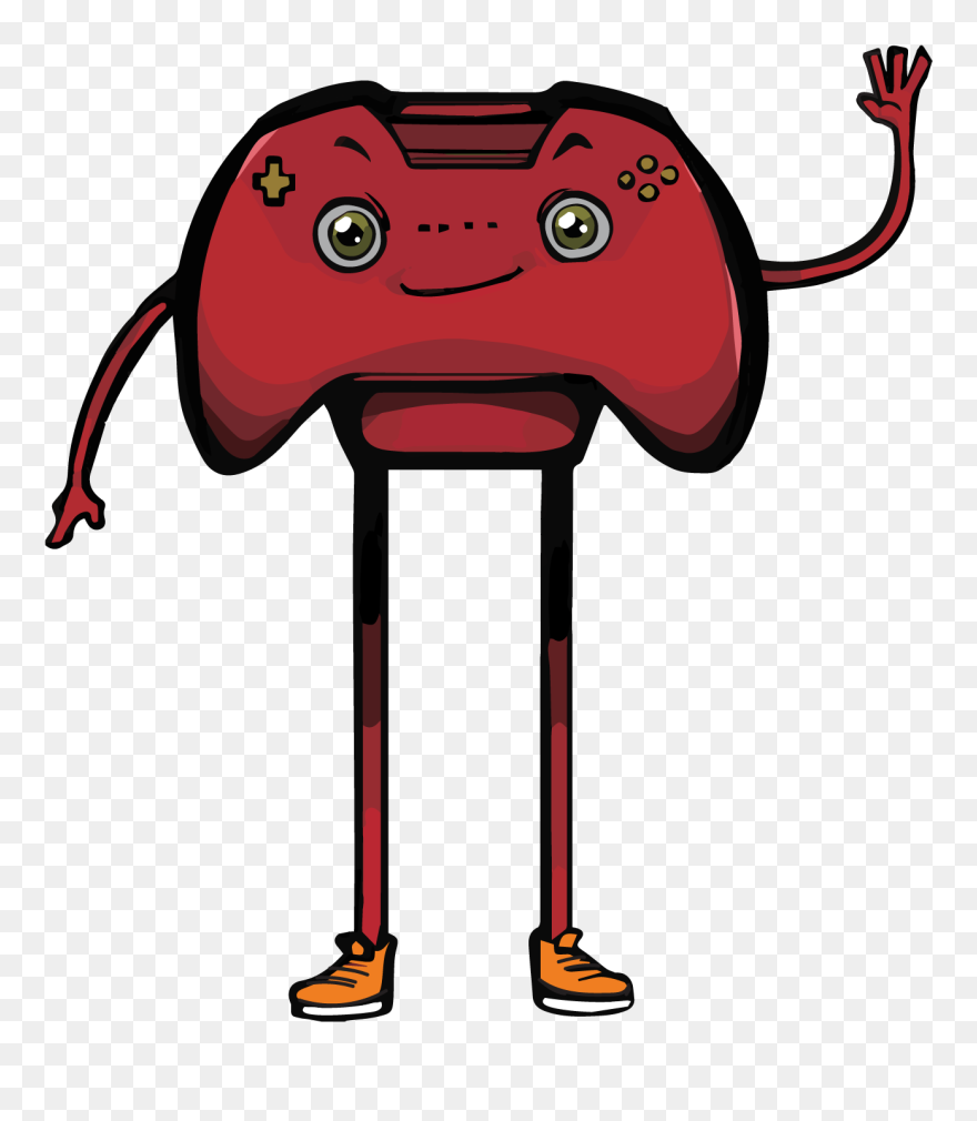 Clip Art - Png Download