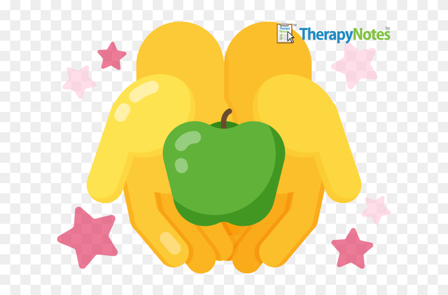 Dream Mapping Clipart