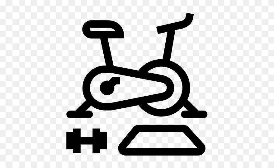 Fitstudioz - Personal Training - Greenwich Clipart