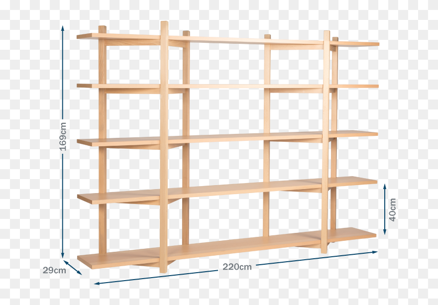 Collection Of Free Bookshelf Drawing Potion Download - Café Klein Helgoland Clipart