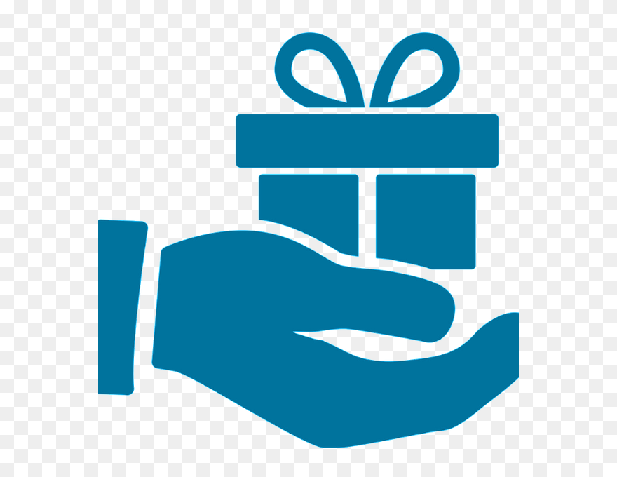 Poster - Png Charity Clipart