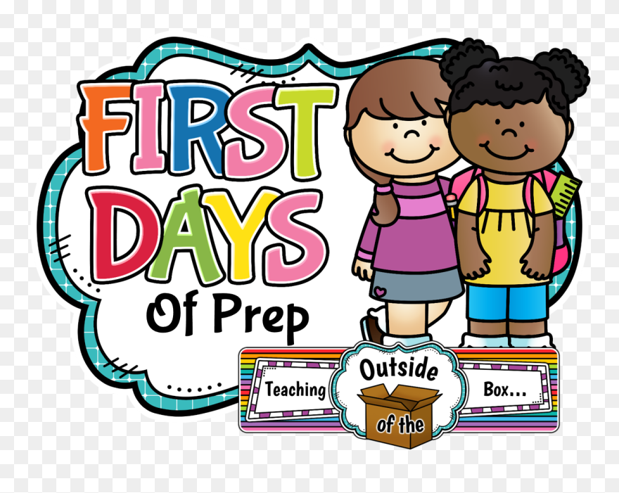 Fine Motor Skills Clipart - Png Download