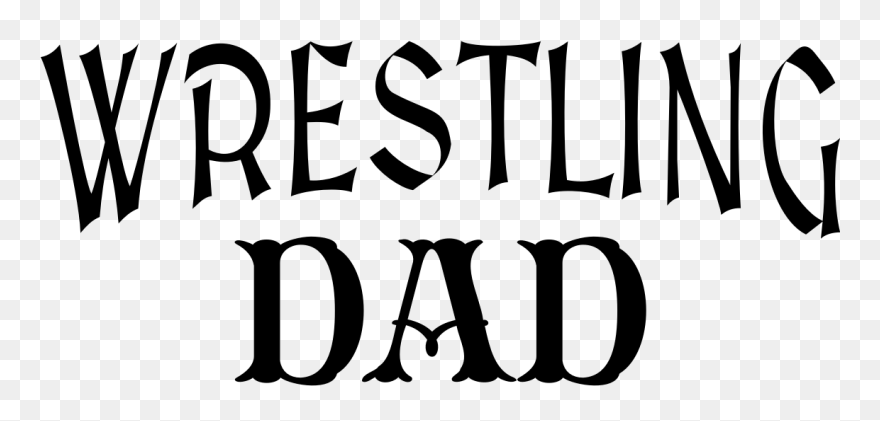 Clip Art - Png Download