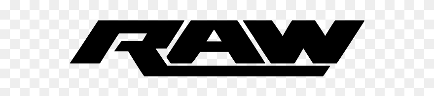 Wwe Raw Clipart