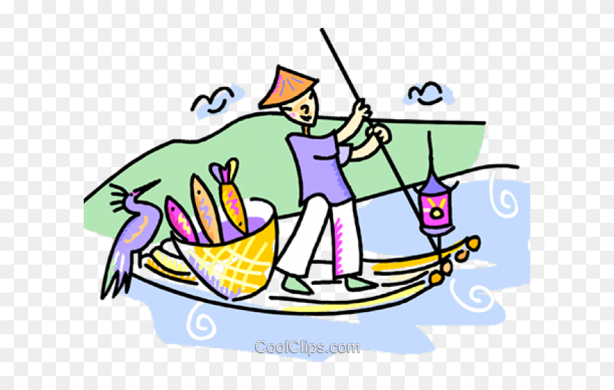 Japanese Guy Cliparts - Png Download