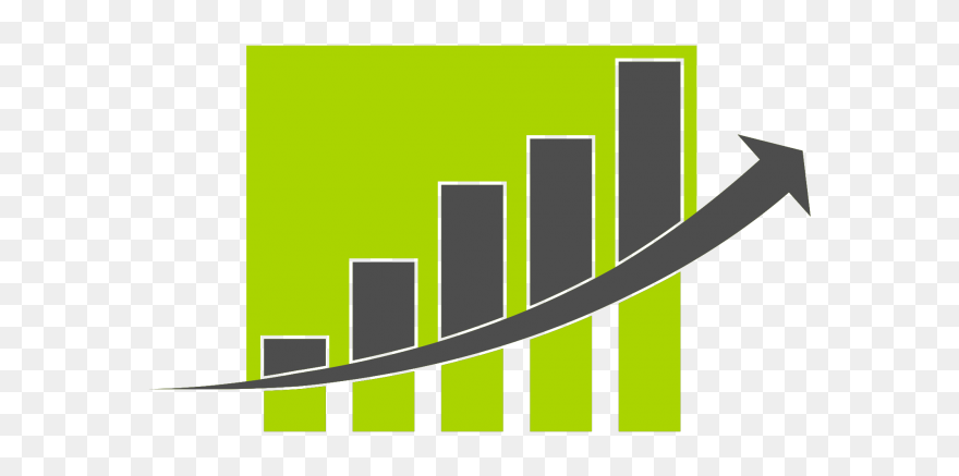Finance Png Transparent Images - Finance Logo Transparent Clipart