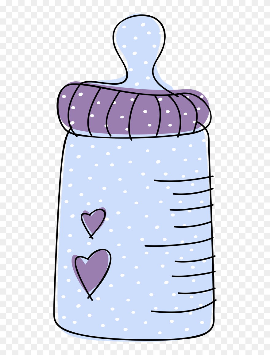 Finances Clipart - Png Download