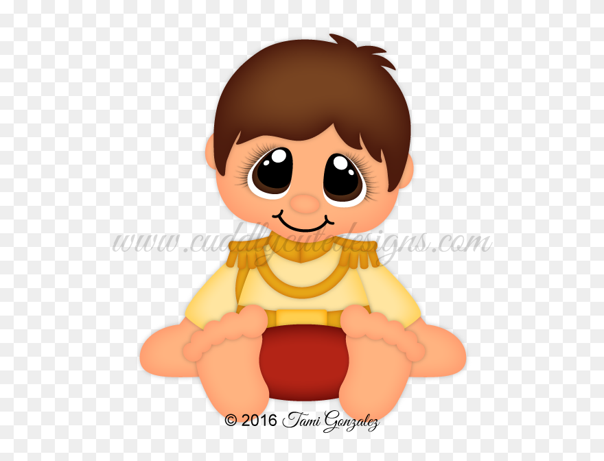 Transparent Nursery Rhyme Clipart - Clip Art - Png Download