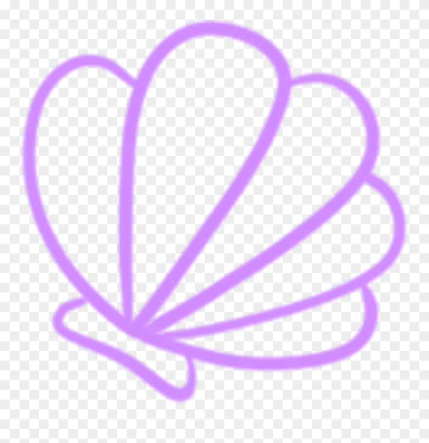 Clip Art - Png Download