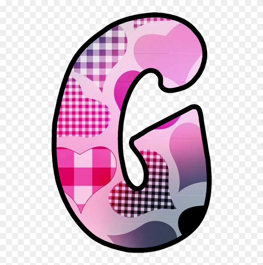 Buchstabe Letter Clipart