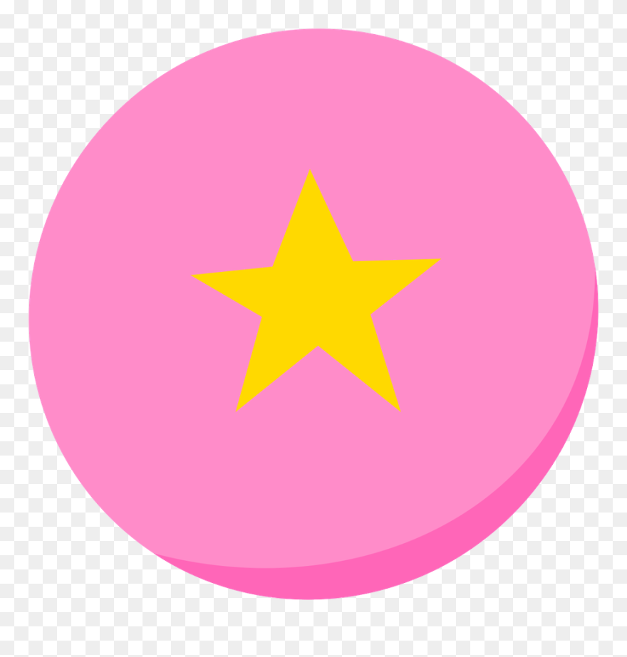 Clipart Circus Ball - Png Download