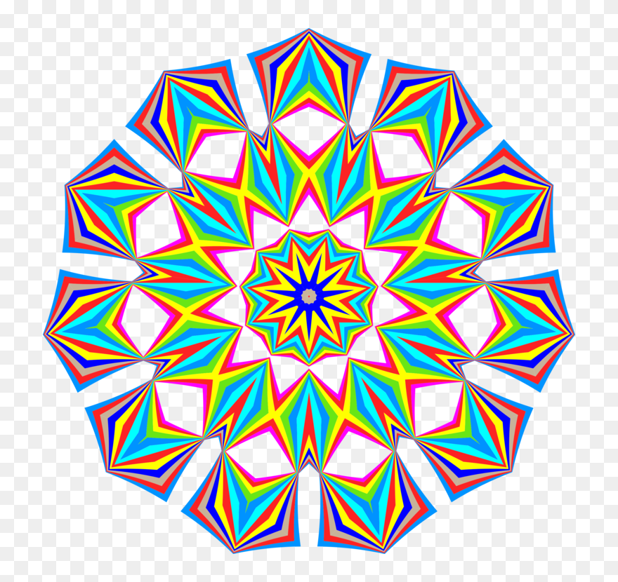 Symmetry,area,line - 100 Percent Icon Png Clipart