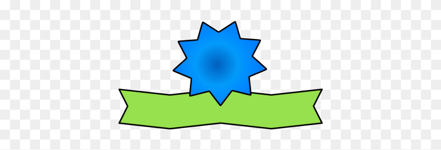 Award Service Png Icons Clipart