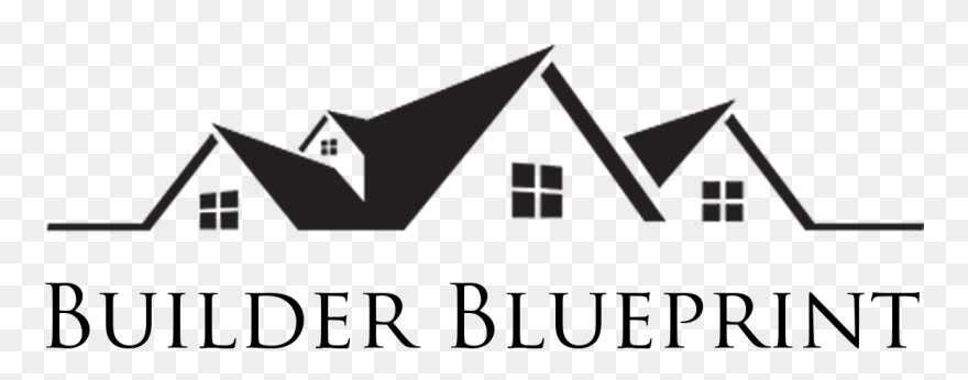 Blueprint Builder Clipart