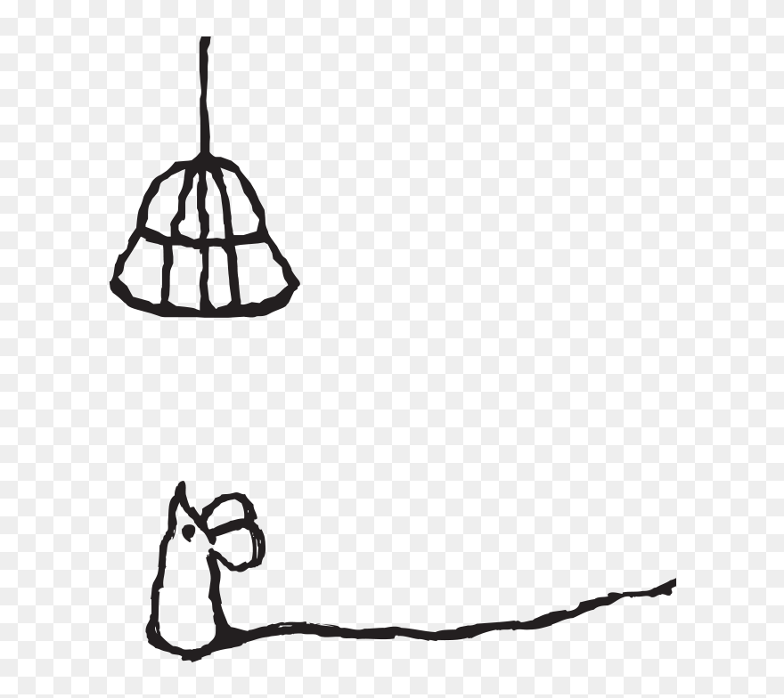 Build A Better Mouse Trap With Better Mousetrap Marketing - Mousetrap Graphic Clipart