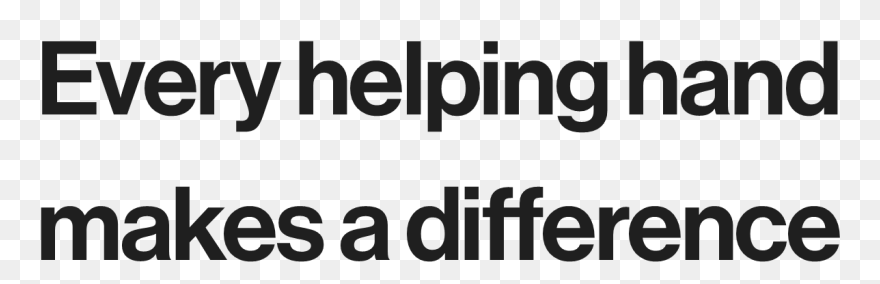 Website Graphic - Super Mario Script Font Clipart