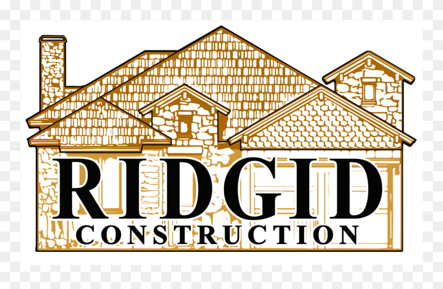 Sienna Marina Clipart