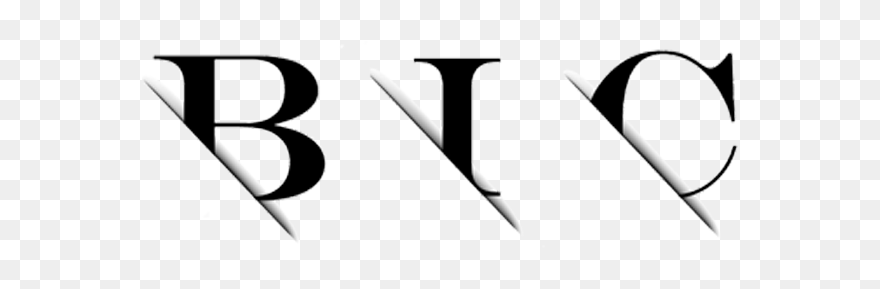 Clip Art - Png Download