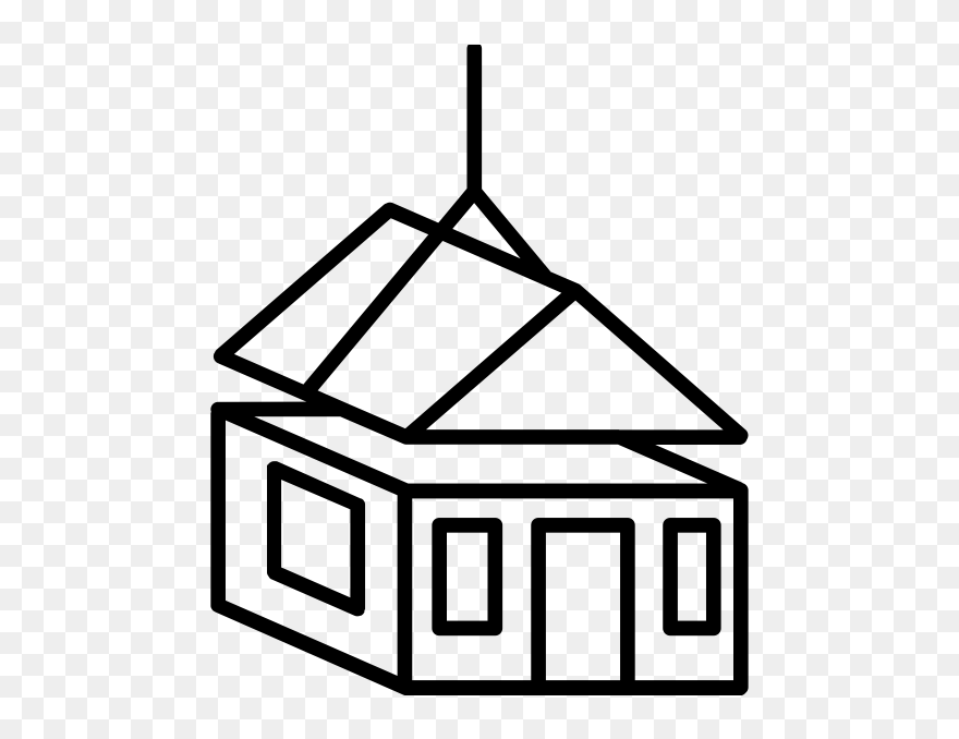 Clip Art - Png Download