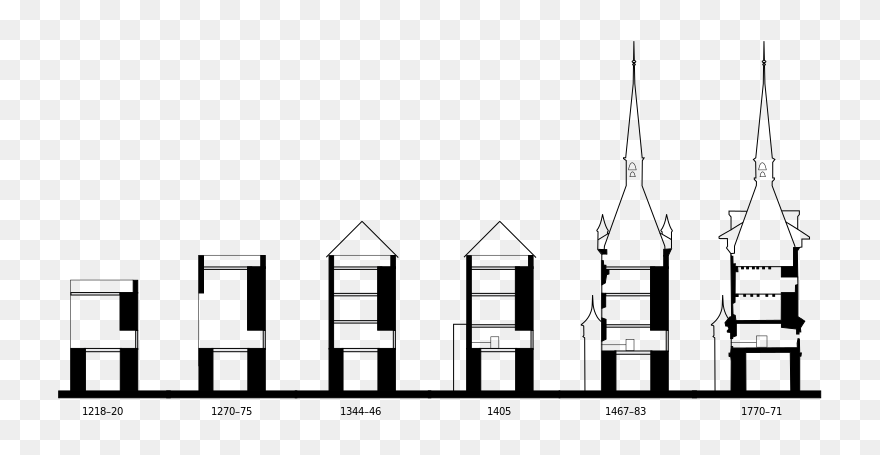 Illustration Clipart