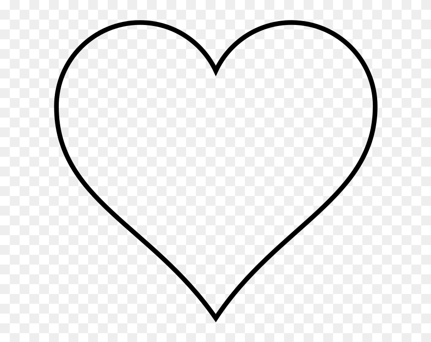 Heart Clipart