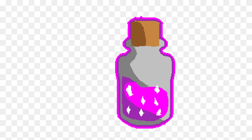 Illustration Clipart