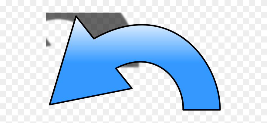 Dustin W Undo Icon Png Images Clipart