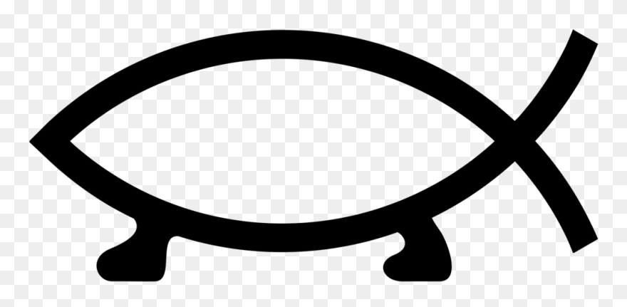 Silhouette,monochrome Photography,symbol - New Testament Bible Quiz Clipart