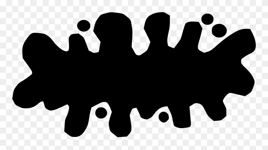 Silhouette,monochrome Photography,hand Clipart