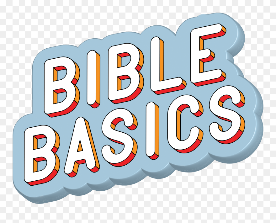 Transparent Sunday School Teacher Clipart - Illustration - Png Download