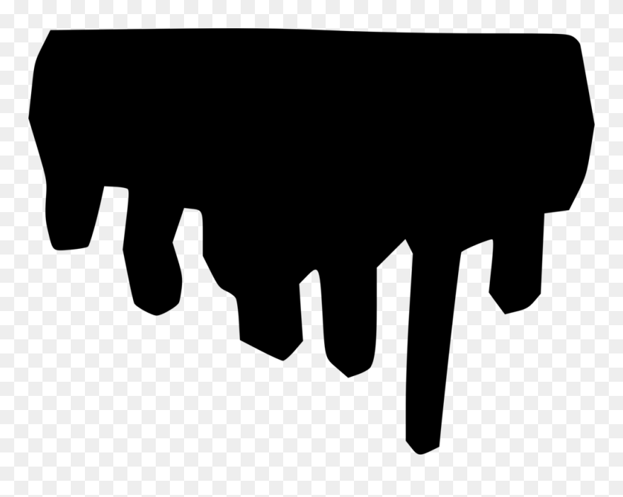 Cattle Like Photography - Livestock Clipart