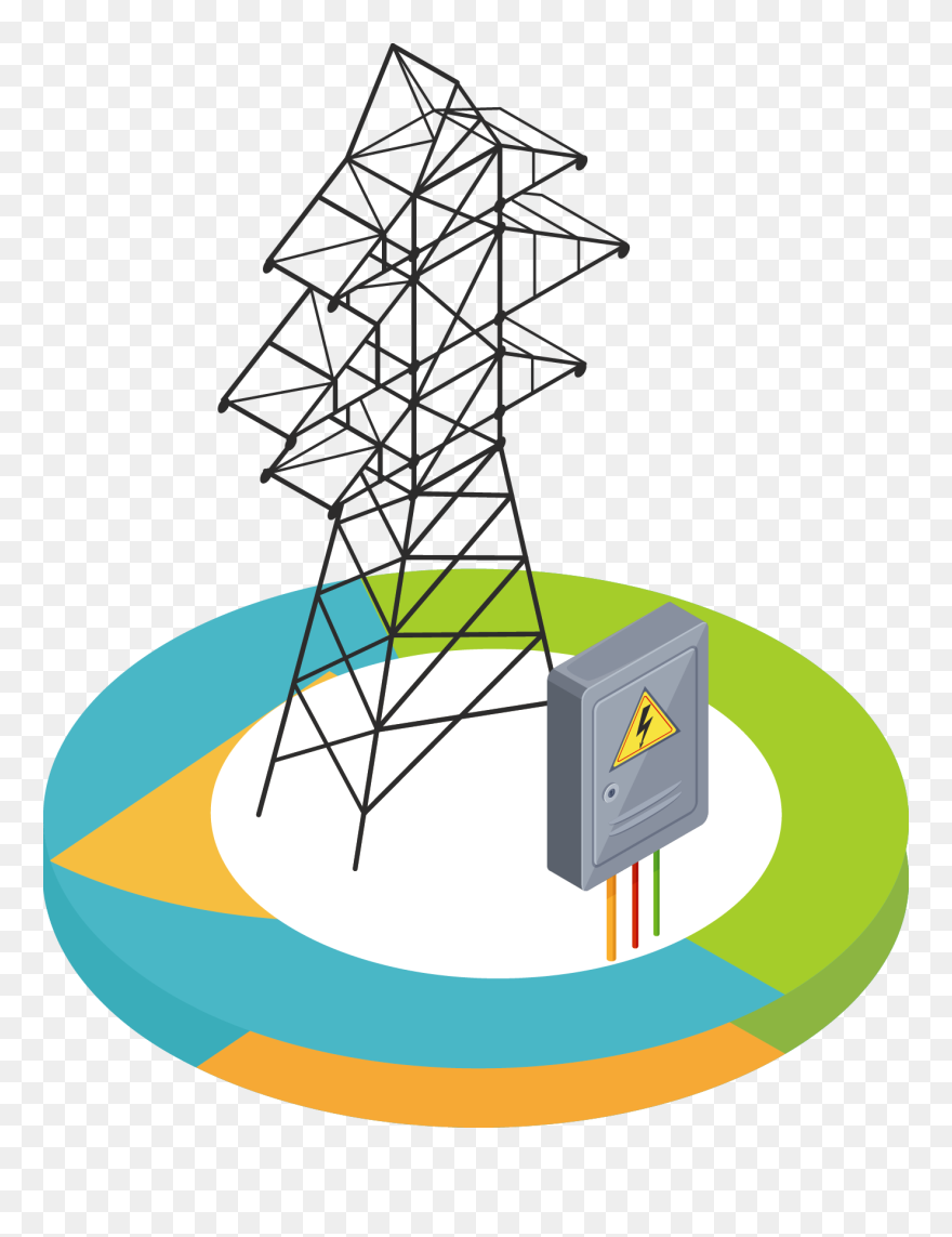 Clip Art - Png Download