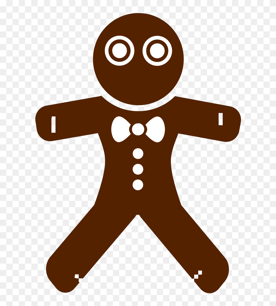 Christmas Png Food Clipart